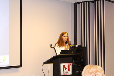 PA Sister Society Meeting October 2019-40